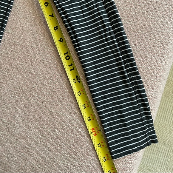 Long sleeve jersey perfect condition size 4 - Picture 3 of 4